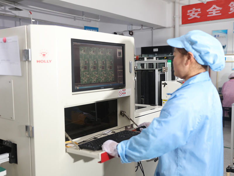 產(chǎn)品名稱(chēng)