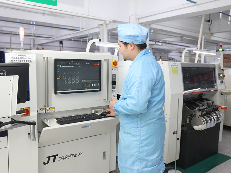 產(chǎn)品名稱(chēng)